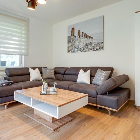 Holiday Home In Carinthia Near Lake Woerthersee Kottmannsdorf Dış mekan fotoğraf