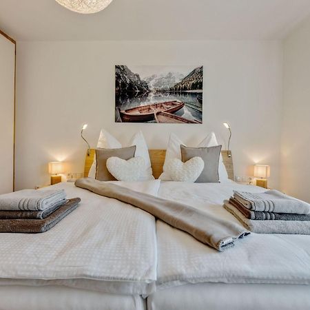 Holiday Home In Carinthia Near Lake Woerthersee Kottmannsdorf Dış mekan fotoğraf