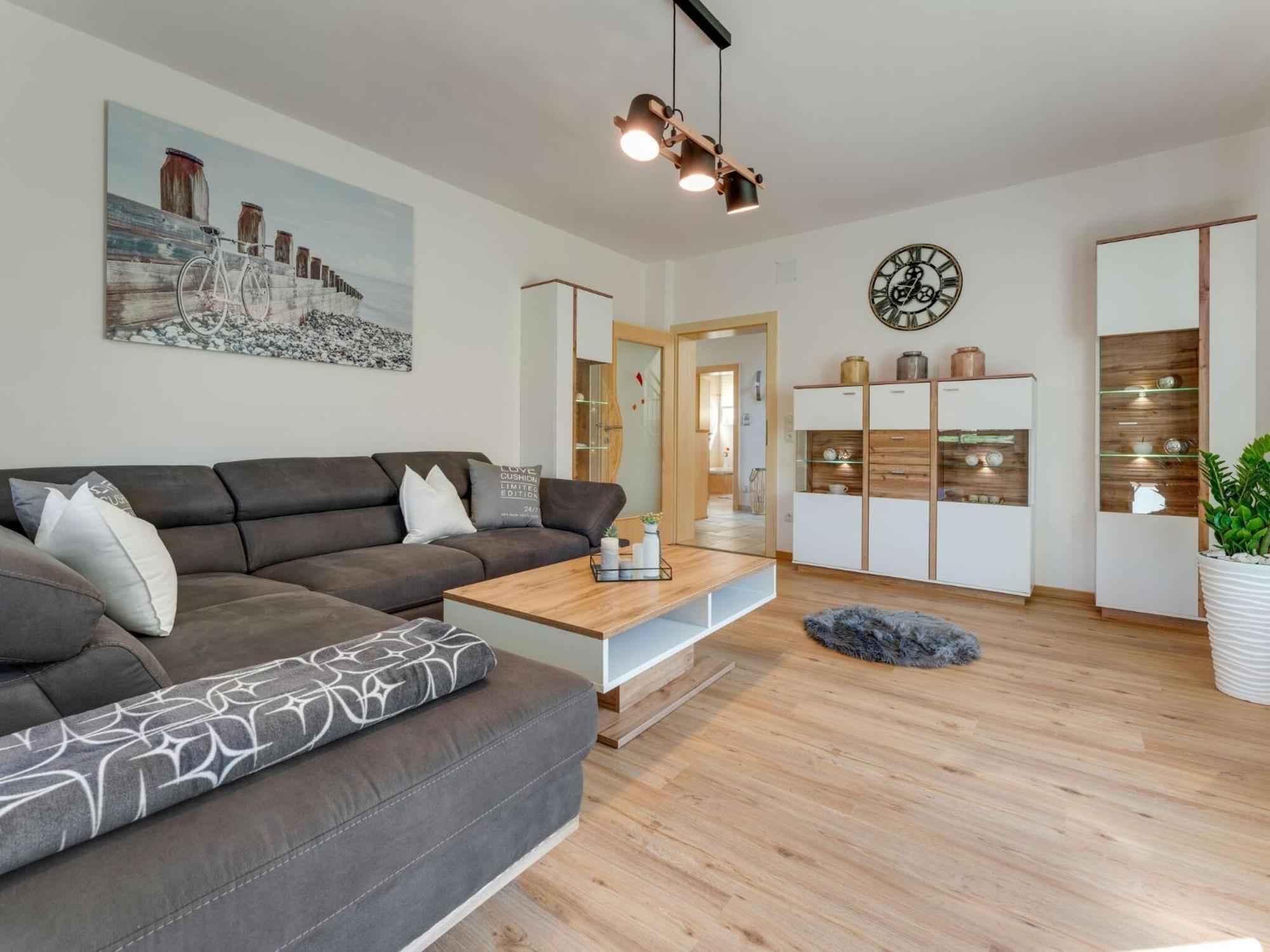 Holiday Home In Carinthia Near Lake Woerthersee Kottmannsdorf Dış mekan fotoğraf