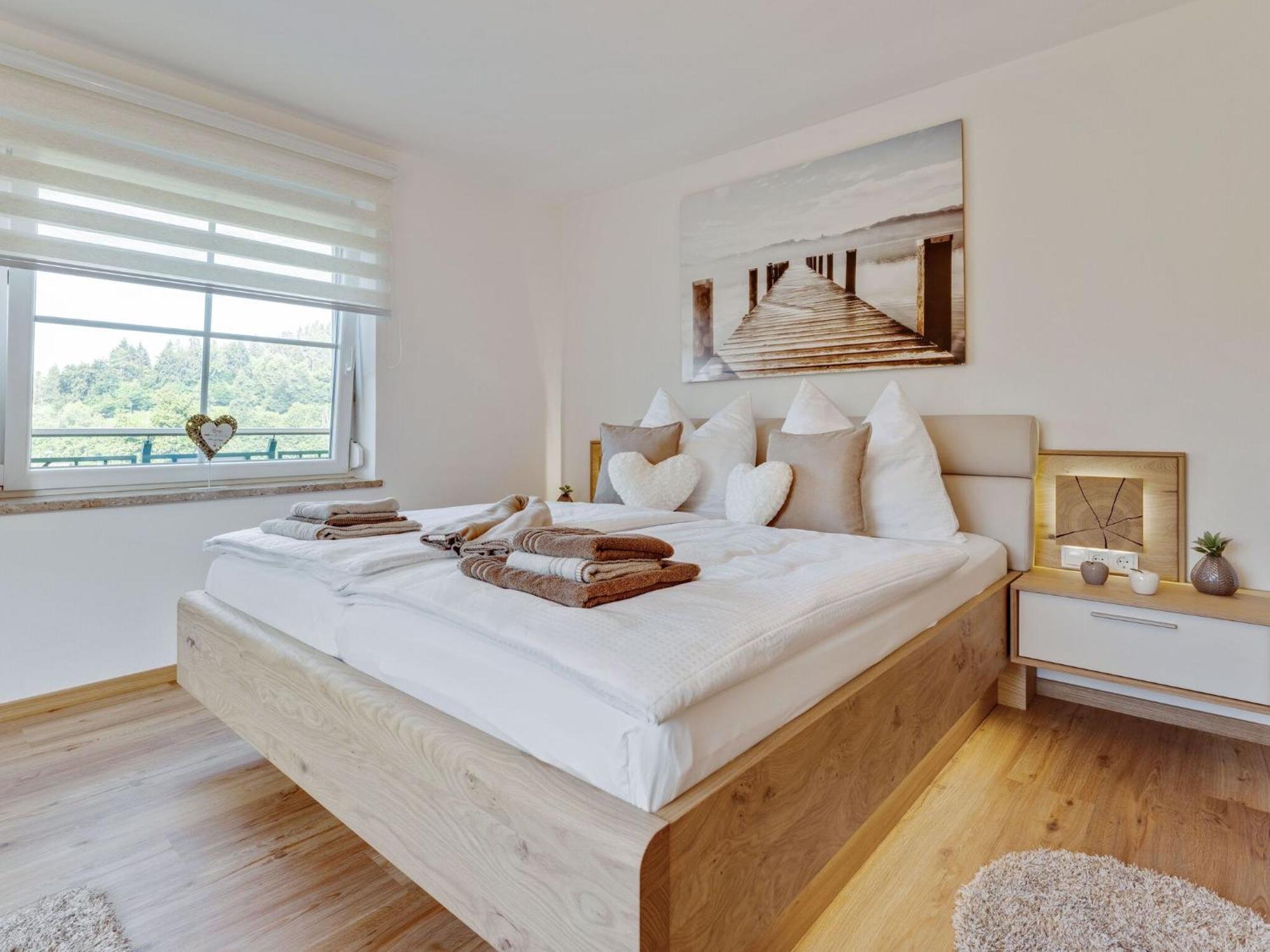 Holiday Home In Carinthia Near Lake Woerthersee Kottmannsdorf Dış mekan fotoğraf