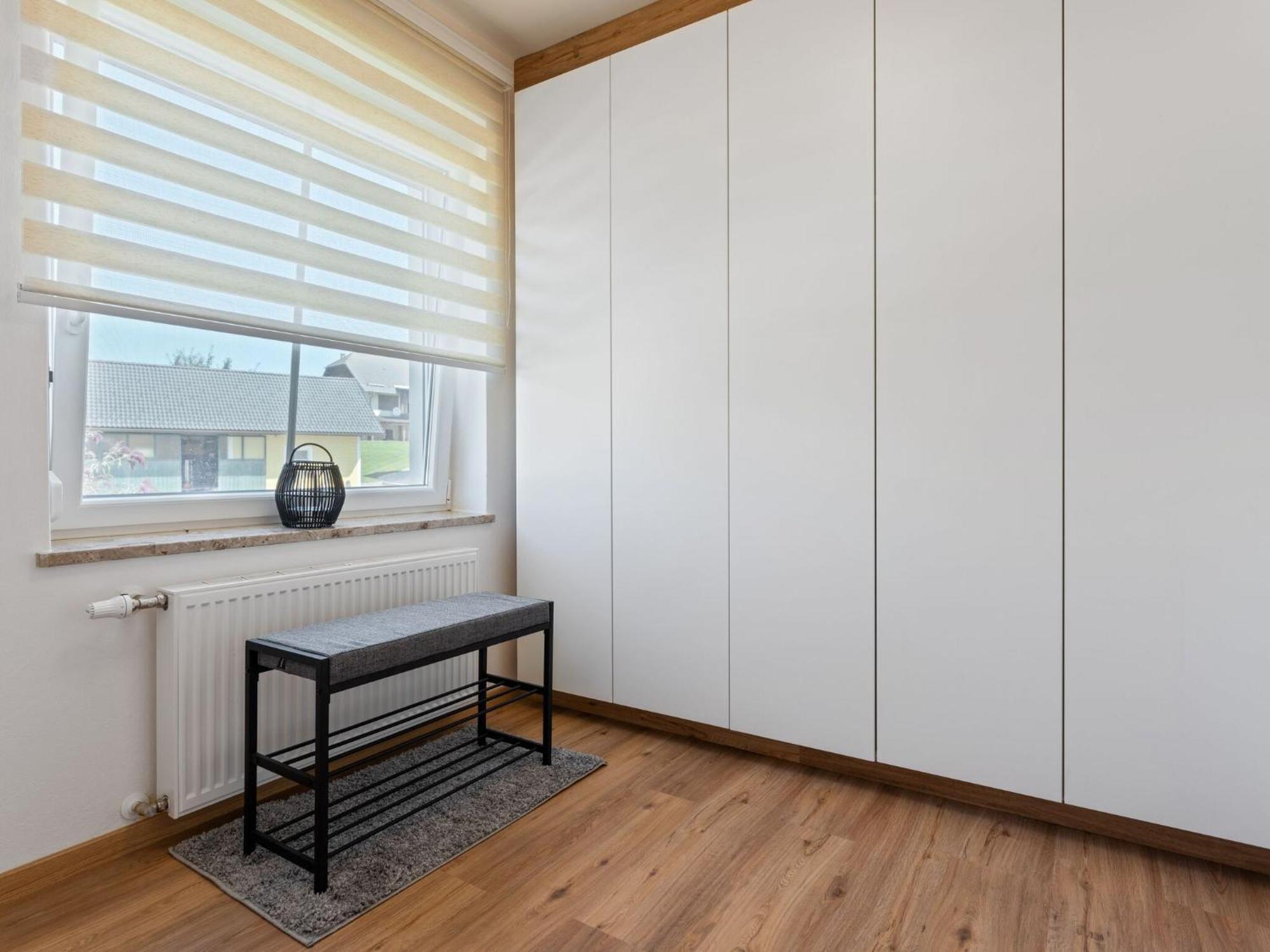 Holiday Home In Carinthia Near Lake Woerthersee Kottmannsdorf Dış mekan fotoğraf