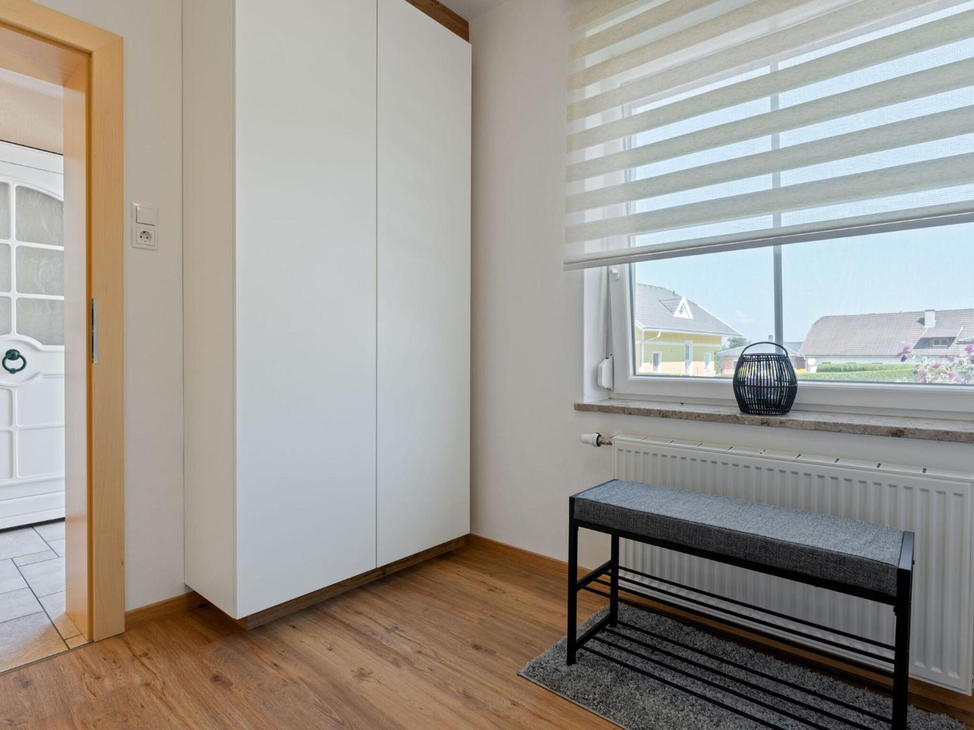 Holiday Home In Carinthia Near Lake Woerthersee Kottmannsdorf Dış mekan fotoğraf