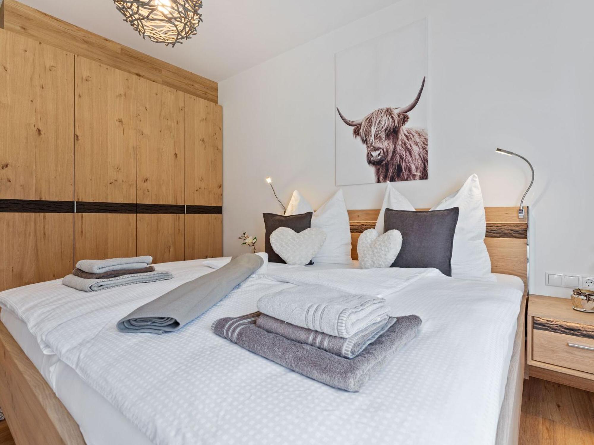 Holiday Home In Carinthia Near Lake Woerthersee Kottmannsdorf Dış mekan fotoğraf
