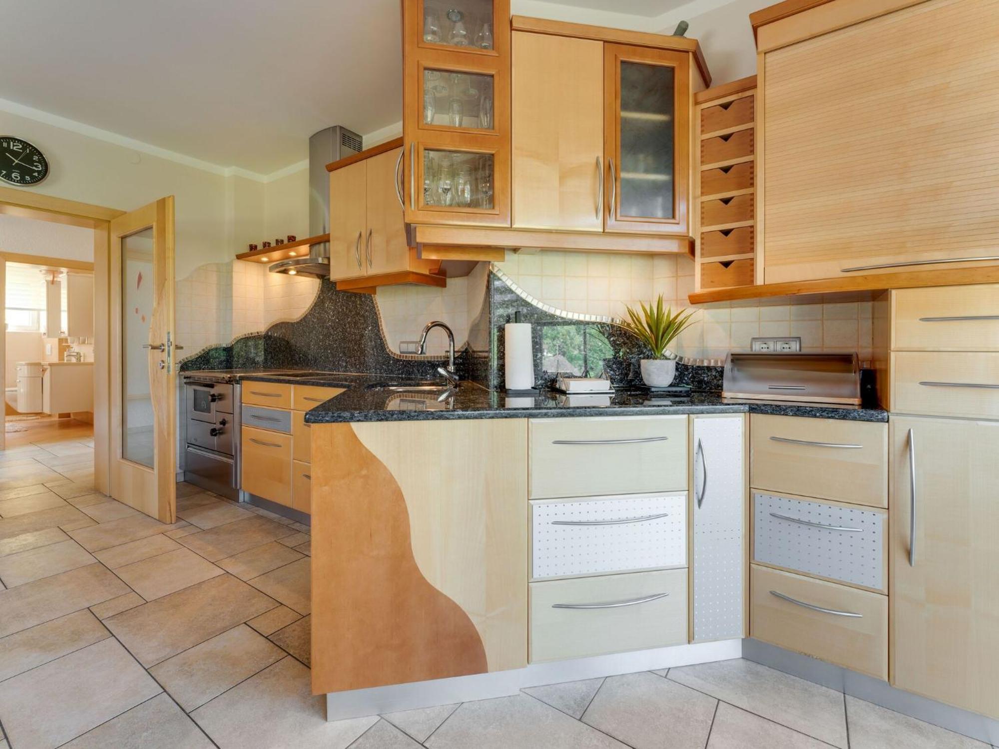 Holiday Home In Carinthia Near Lake Woerthersee Kottmannsdorf Dış mekan fotoğraf